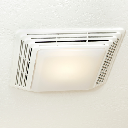 Bathroom Exhaust Fans Repairs & Installations in Pittsburgh PA