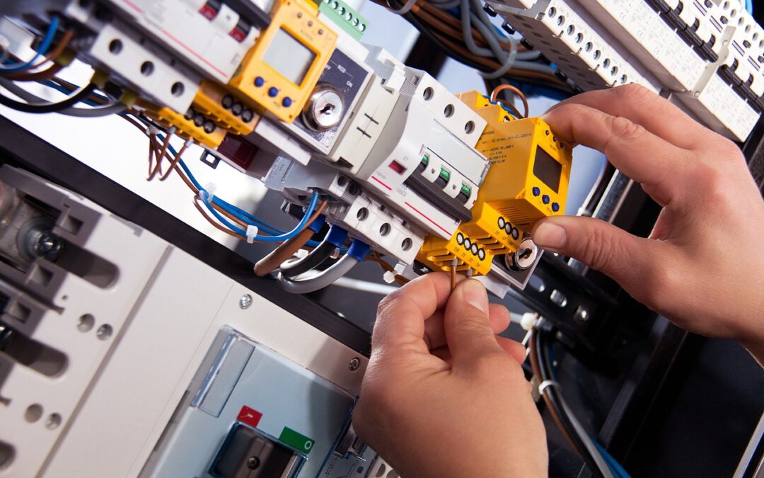 Signs You Need To Upgrade Your Electric Panel In Pittsburgh, PA