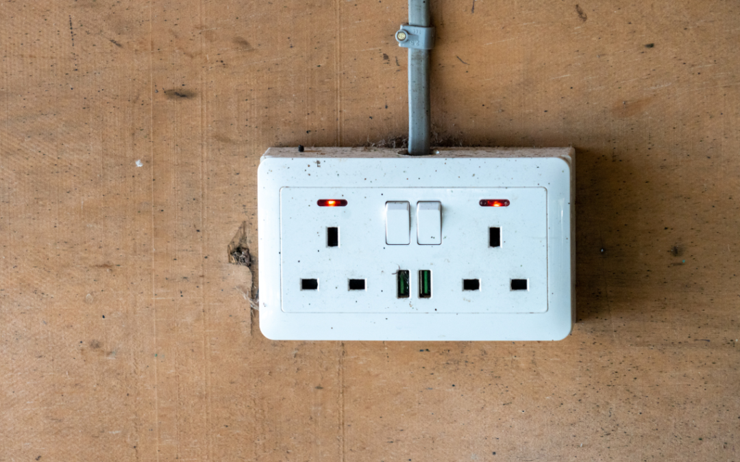 How To Prepare Your Home For A Brownout In Pittsburgh, PA