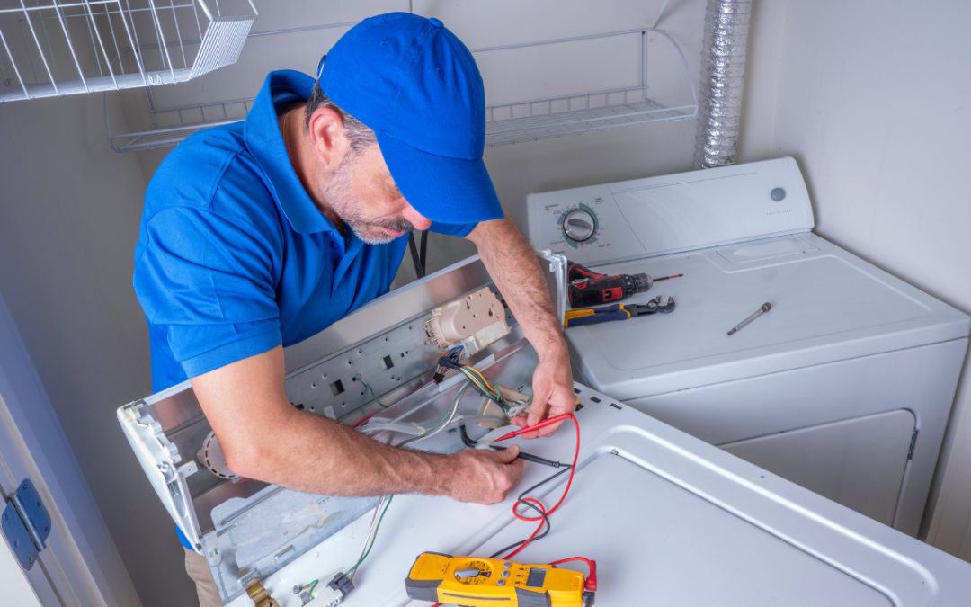 What Is The Role Of An Electrical Load In Pittsburgh Homes?