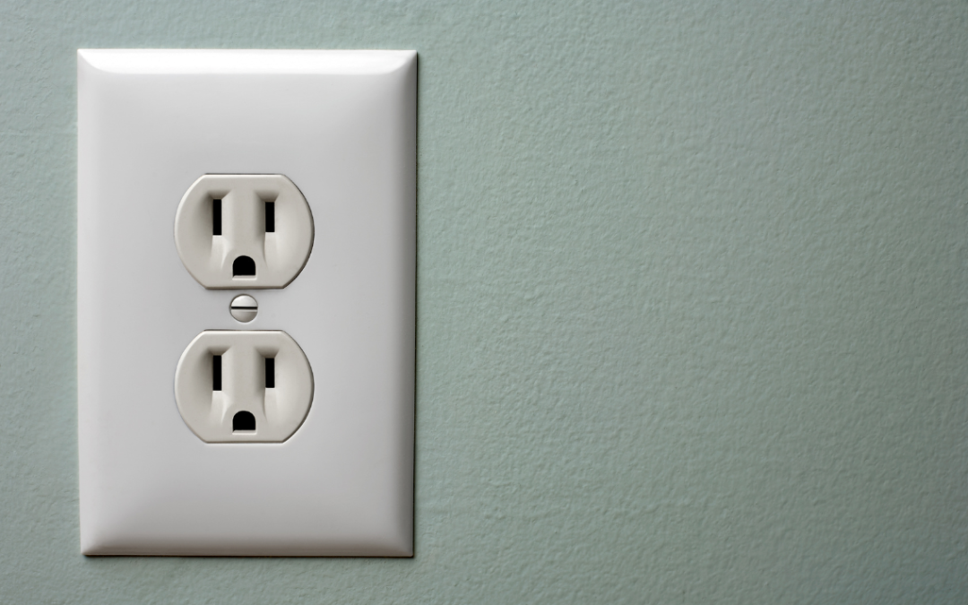How To Childproof Your Electrical Outlets In Pittsburgh, PA