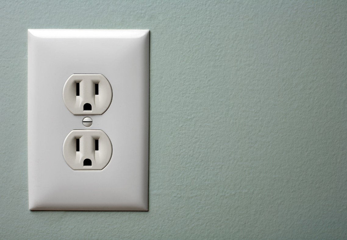 How to Childproof your electrical outlets in Pittsburgh, PA
