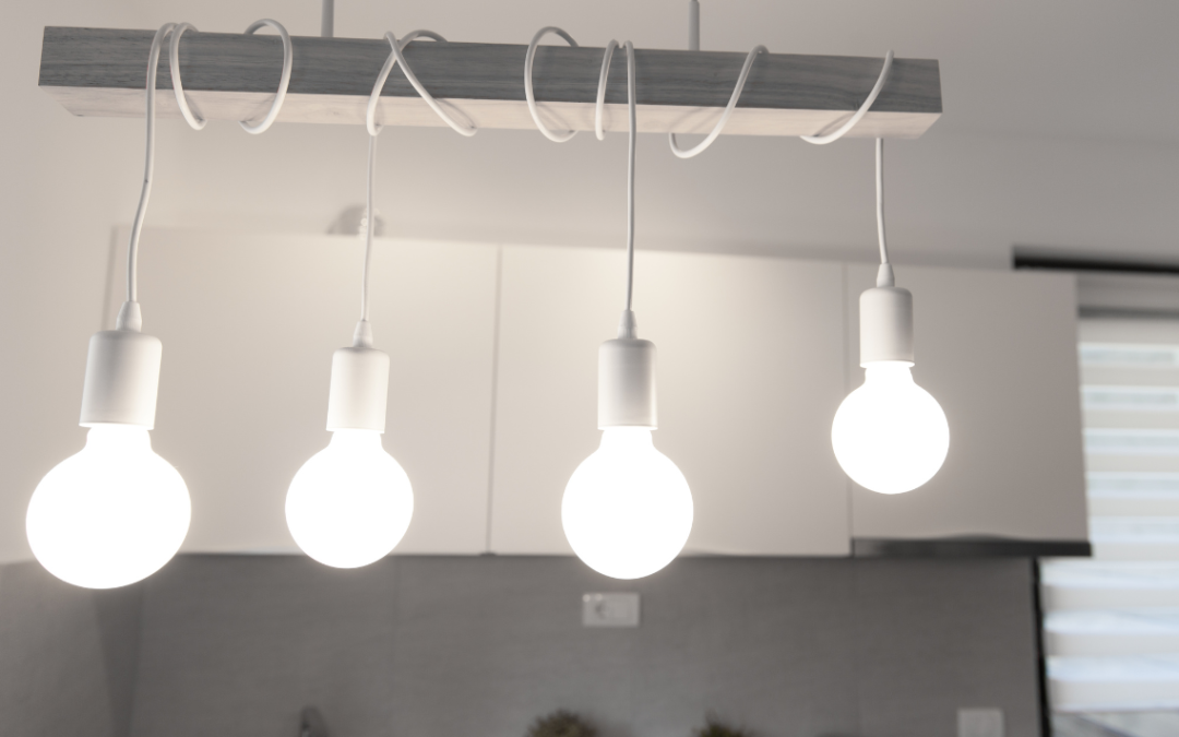 Why You Should Upgrade To LED lightbulbs In Pittsburgh, PA