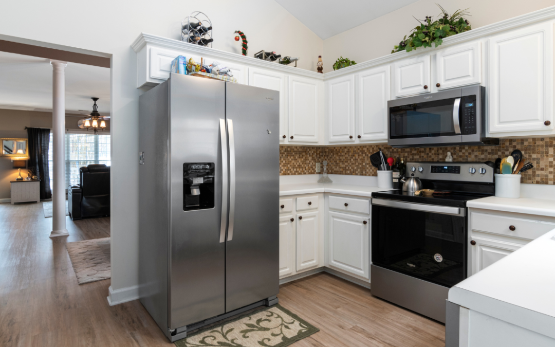 How Long Will a Fridge Stay Cold Without Power?