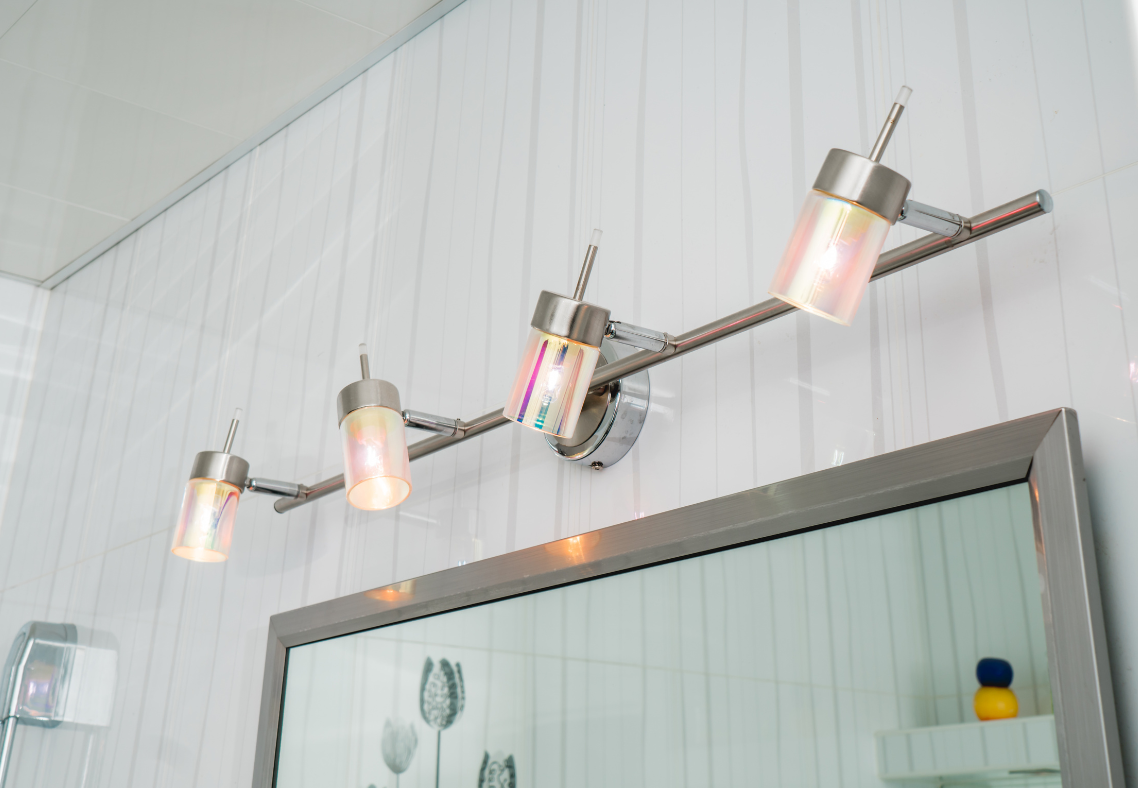 AC Installation and Replacement