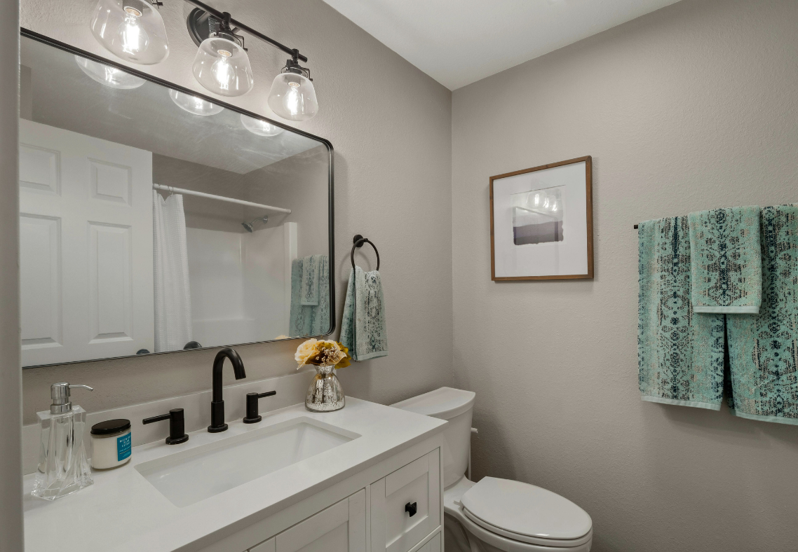 AC Installation and Replacement