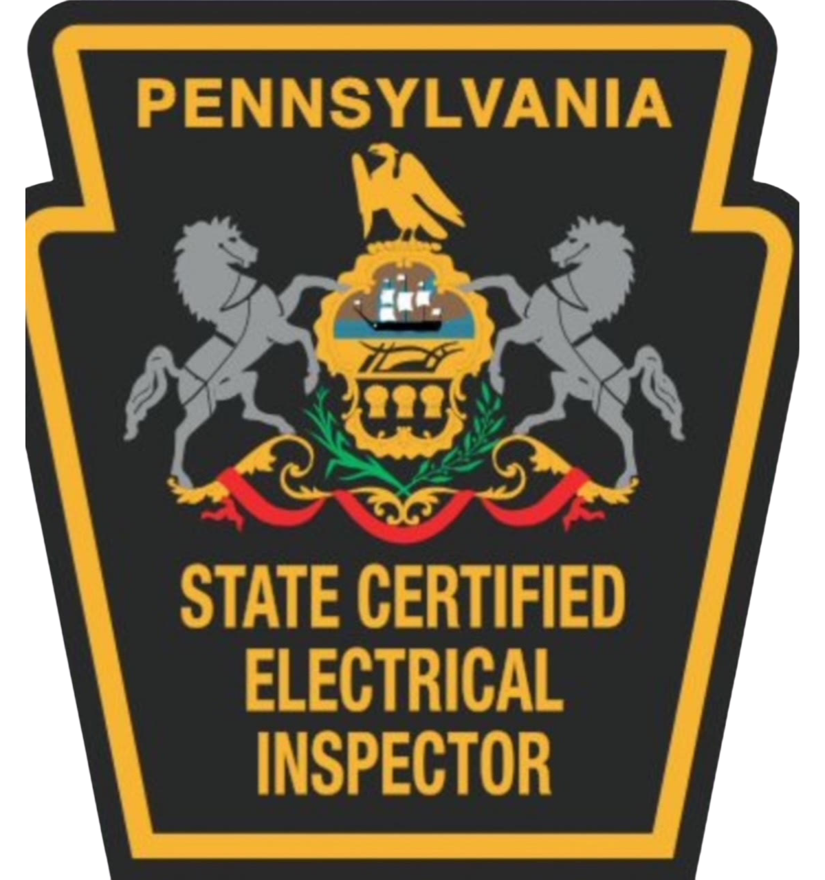 Certified Electrical Inspector - Waldron Electric