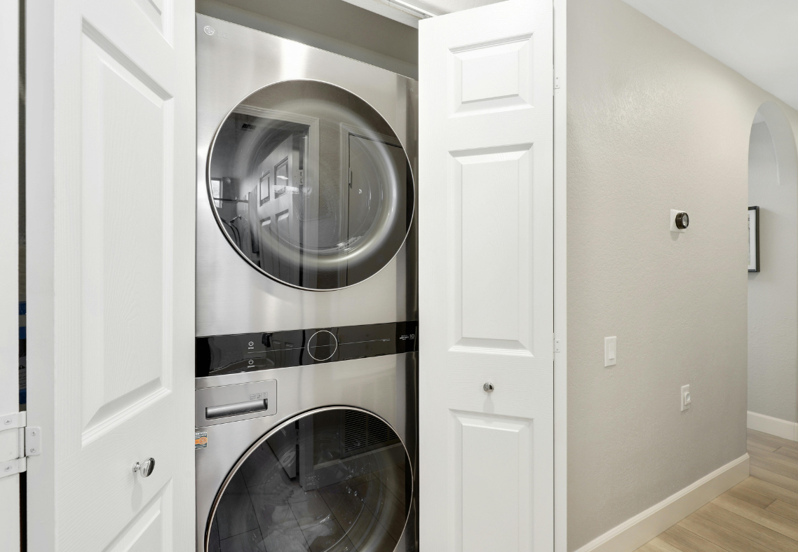 AC Installation and Replacement