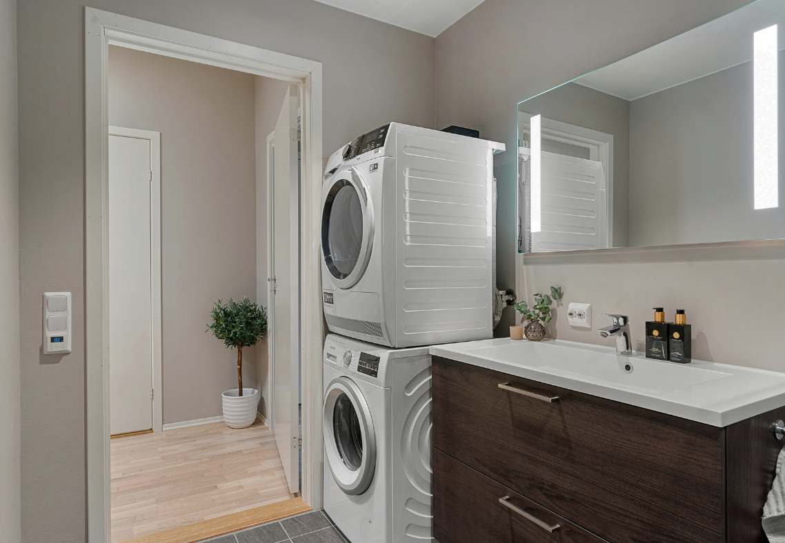 AC Installation and Replacement